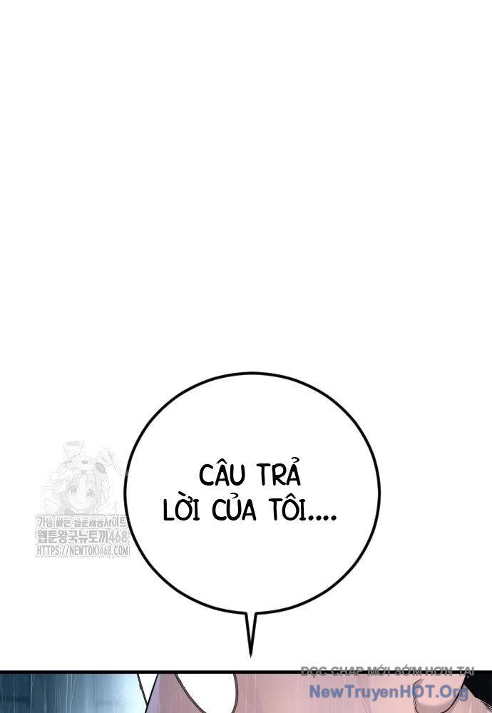 Bố Tôi Là Đặc Vụ [Chap 207-216]