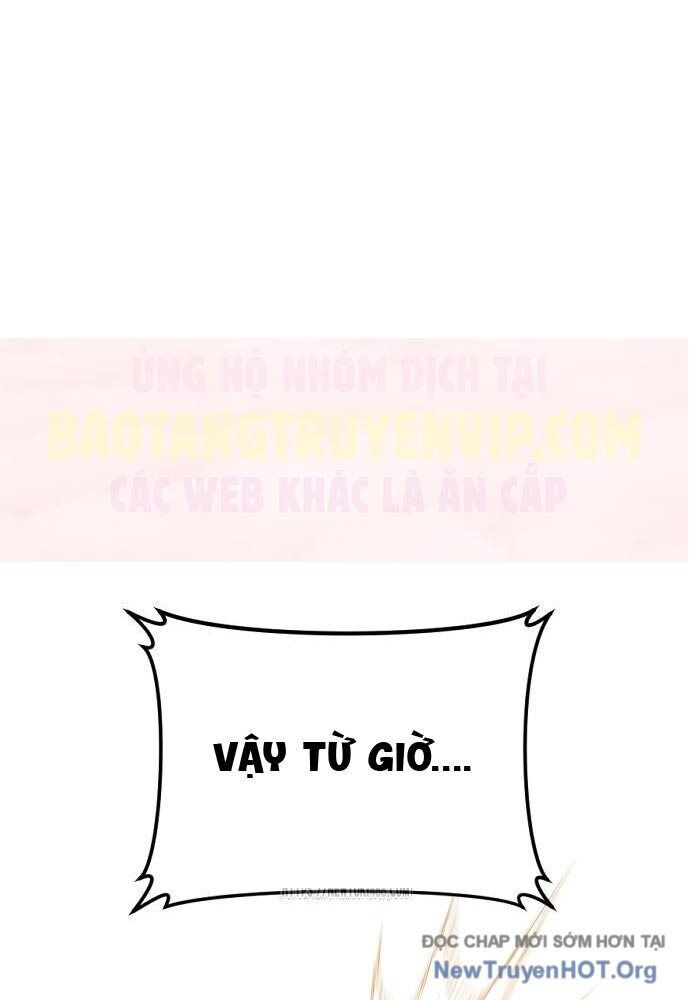 Bố Tôi Là Đặc Vụ [Chap 207-216]