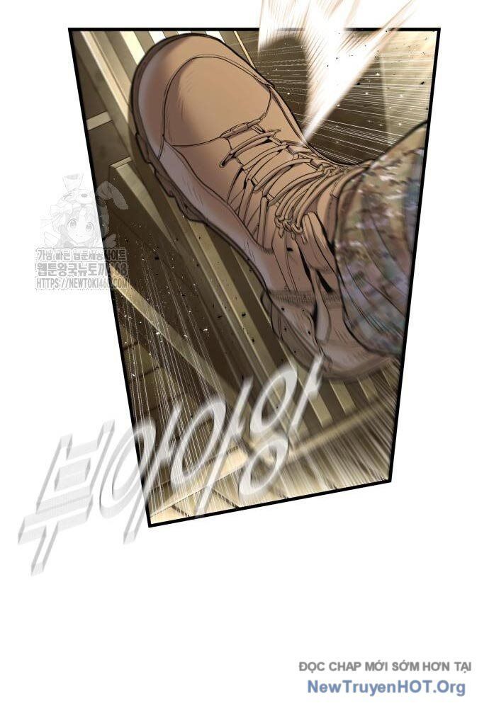 Bố Tôi Là Đặc Vụ [Chap 207-216]