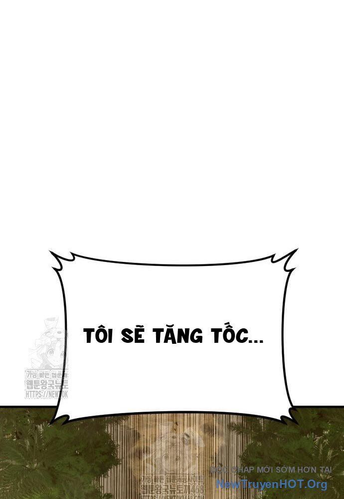 Bố Tôi Là Đặc Vụ [Chap 207-216]