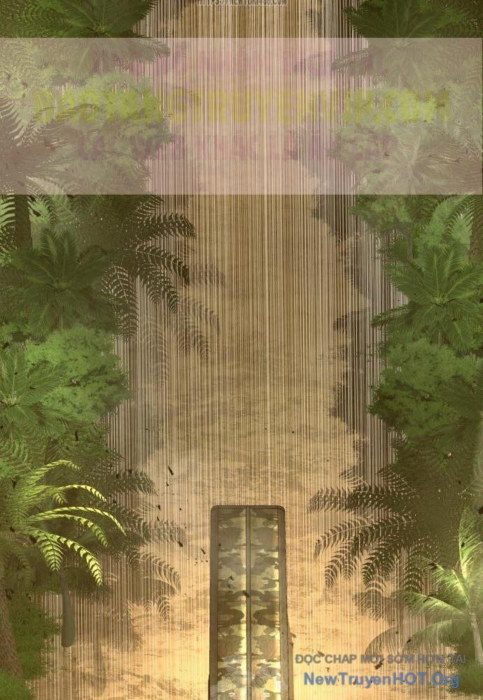 Bố Tôi Là Đặc Vụ [Chap 207-216]