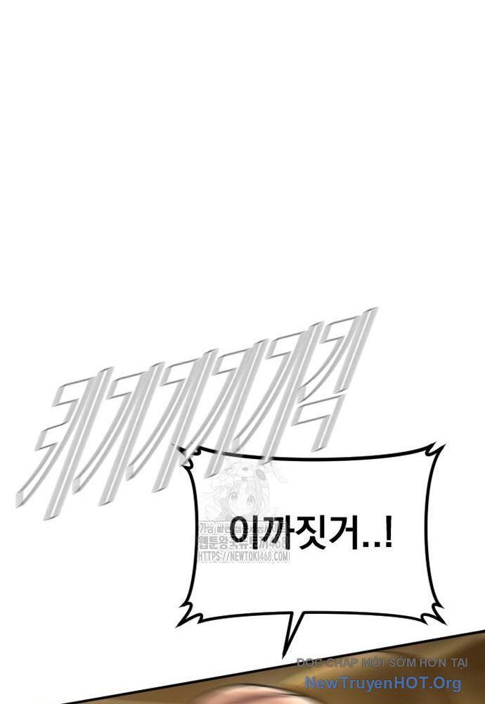 Bố Tôi Là Đặc Vụ [Chap 207-216]