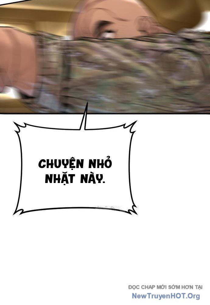 Bố Tôi Là Đặc Vụ [Chap 207-216]