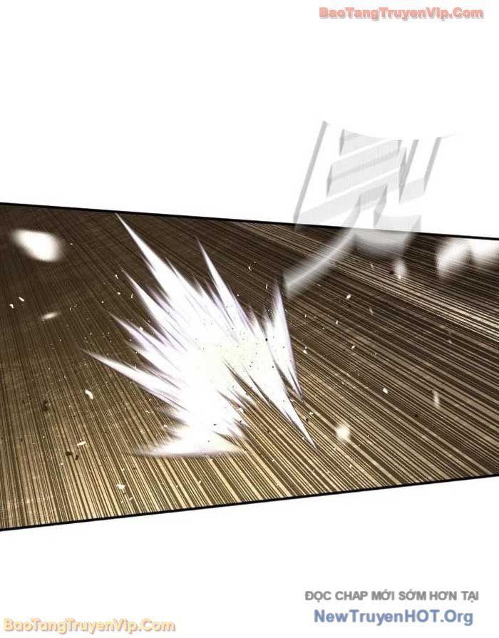 Bố Tôi Là Đặc Vụ [Chap 207-216]