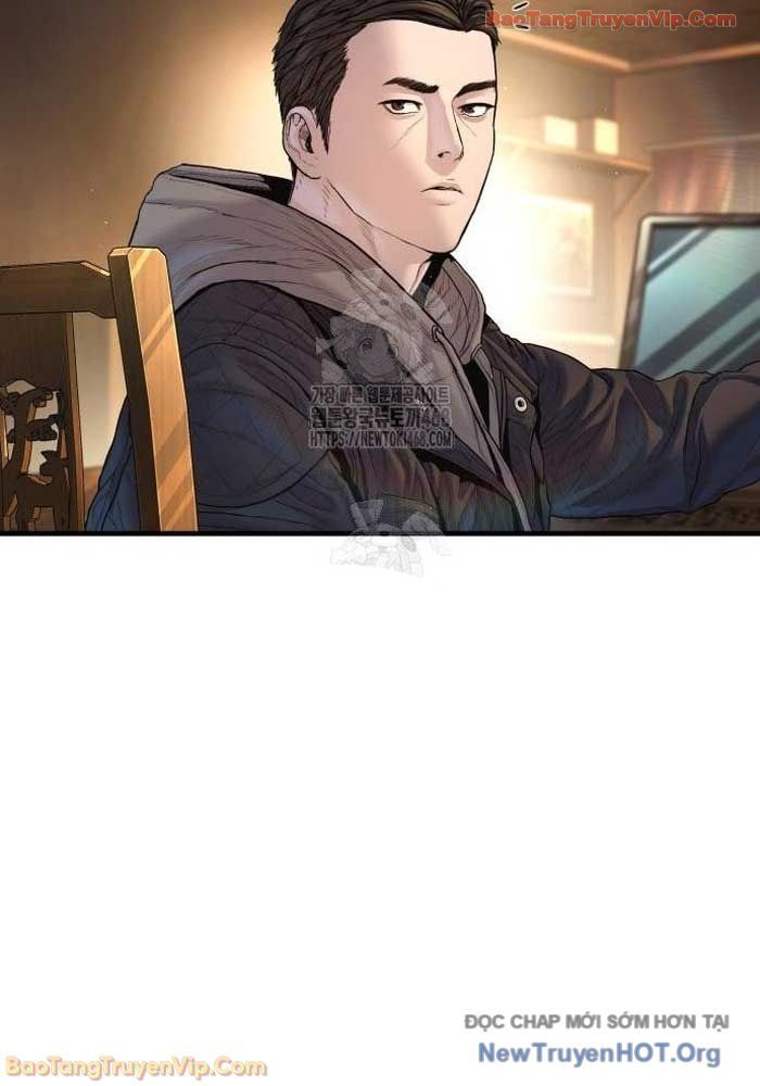 Bố Tôi Là Đặc Vụ [Chap 207-216]