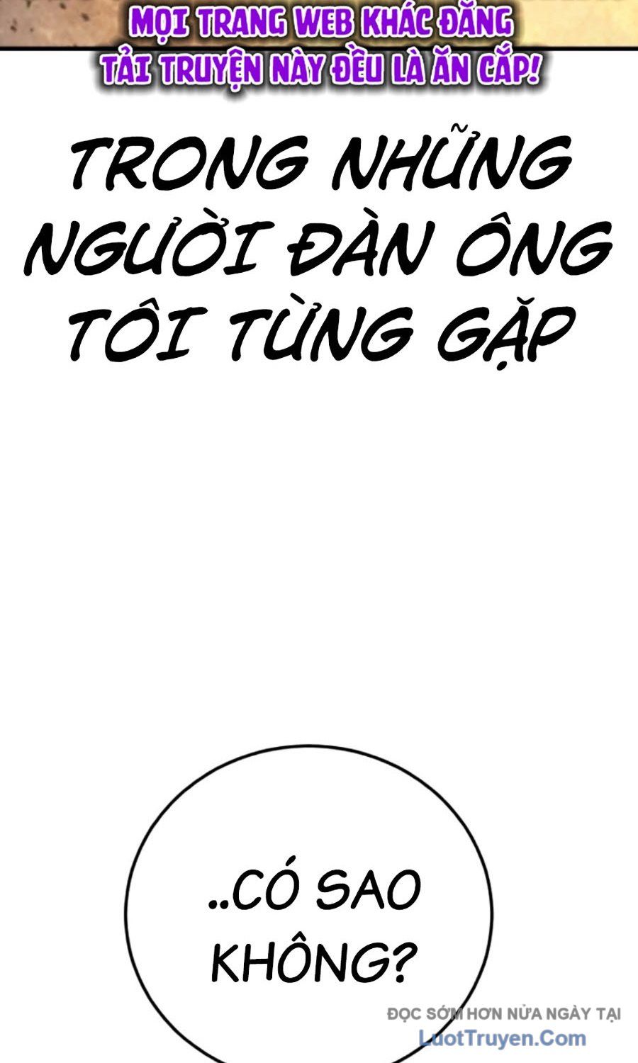 Bố Tôi Là Đặc Vụ [Chap 207-216]