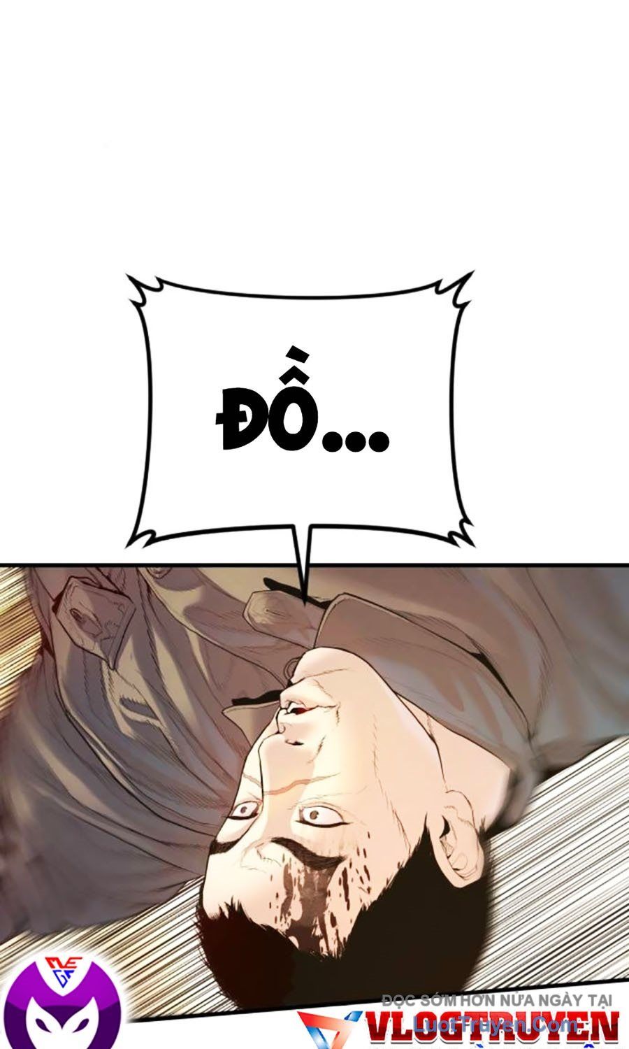 Bố Tôi Là Đặc Vụ [Chap 207-216]