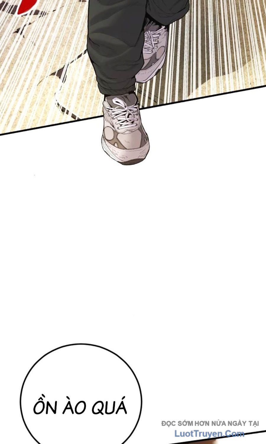 Bố Tôi Là Đặc Vụ [Chap 207-216]