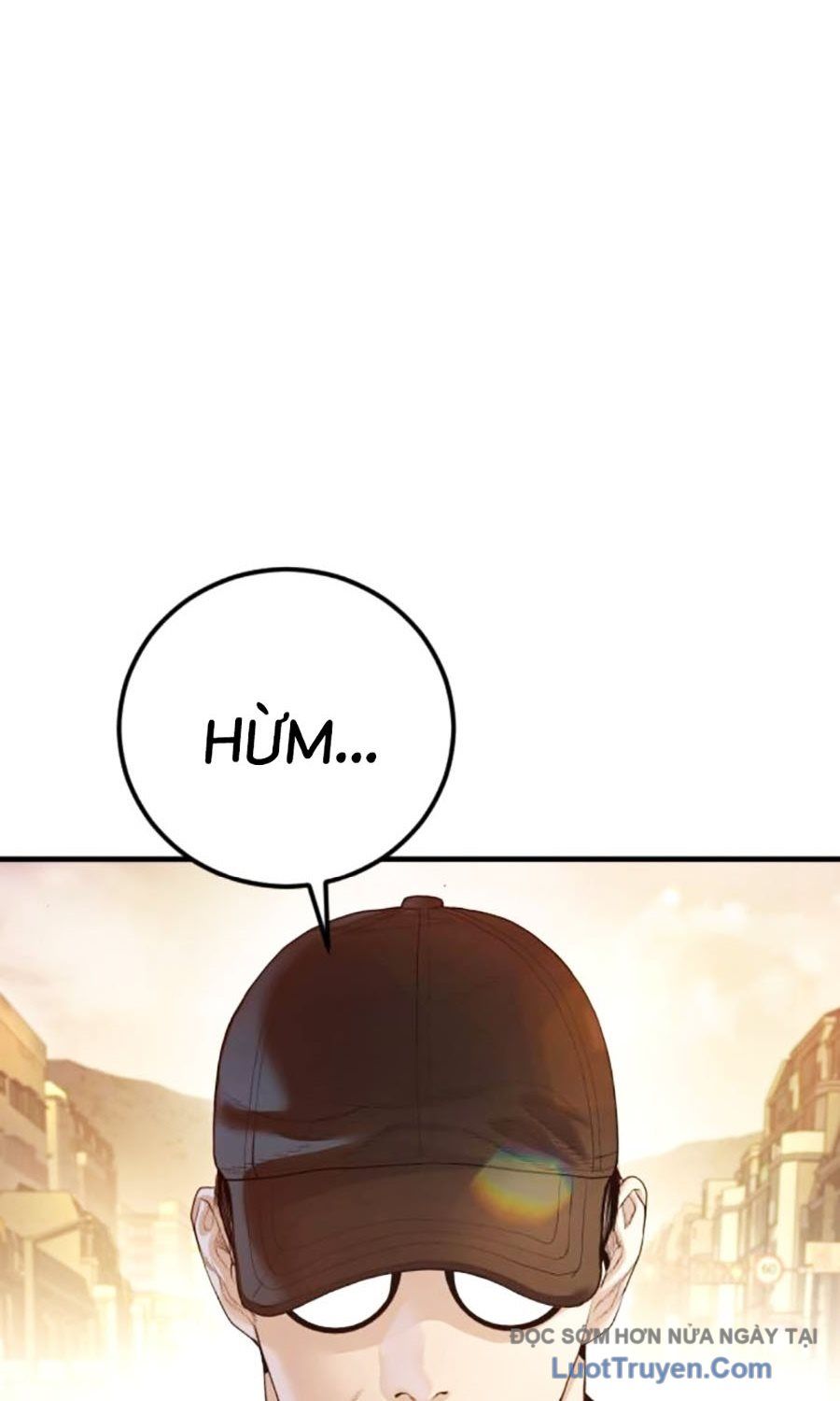 Bố Tôi Là Đặc Vụ [Chap 207-216]