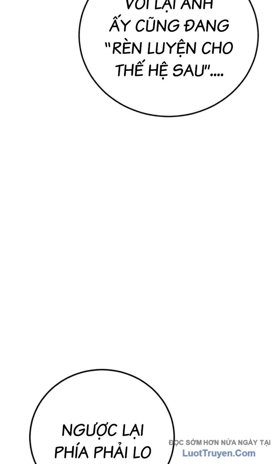 Bố Tôi Là Đặc Vụ [Chap 207-216]