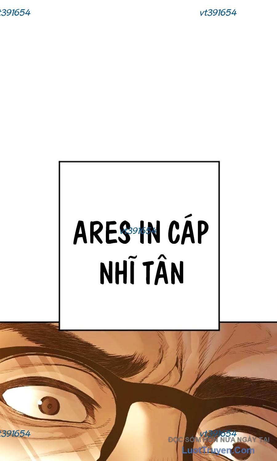 Bố Tôi Là Đặc Vụ [Chap 207-216]