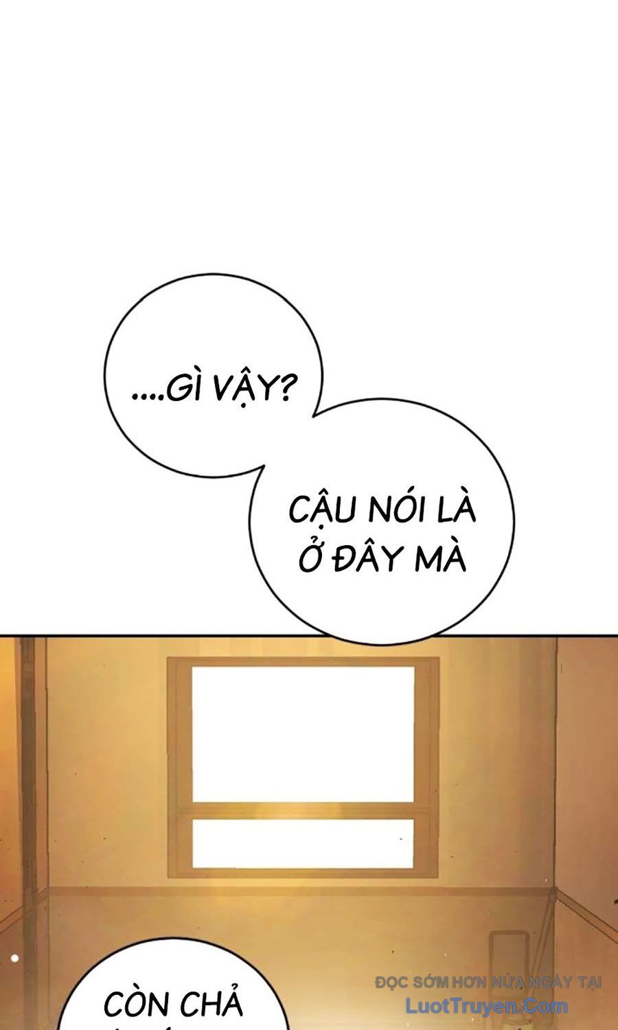 Bố Tôi Là Đặc Vụ [Chap 207-216]