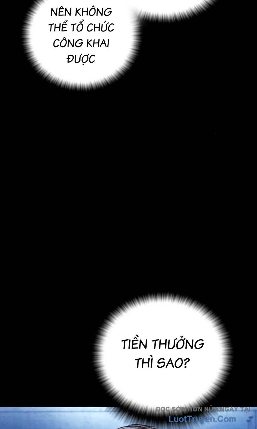 Bố Tôi Là Đặc Vụ [Chap 207-216]