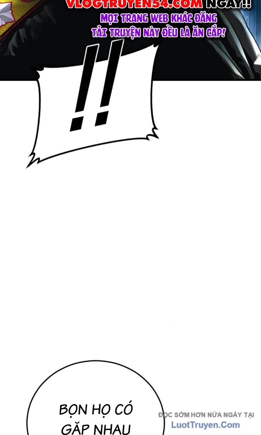 Bố Tôi Là Đặc Vụ [Chap 207-216]