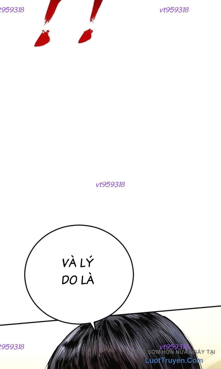 Bố Tôi Là Đặc Vụ [Chap 207-216]