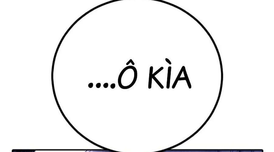 Bố Tôi Là Đặc Vụ [Chap 207-216]