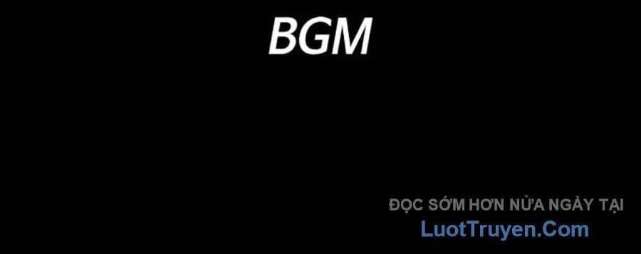 Bố Tôi Là Đặc Vụ [Chap 207-216]