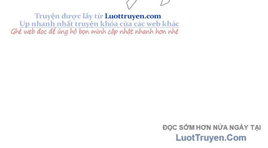 Bố Tôi Là Đặc Vụ [Chap 207-216]