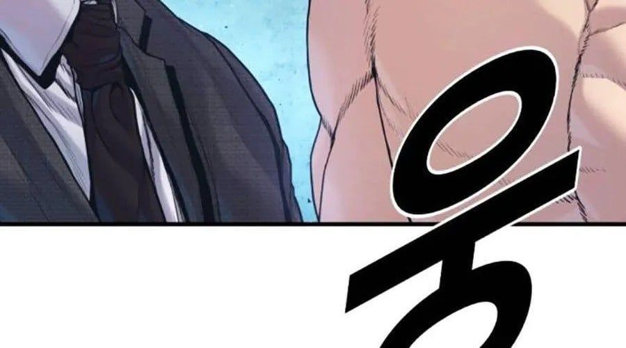 Bố Tôi Là Đặc Vụ [Chap 207-216]