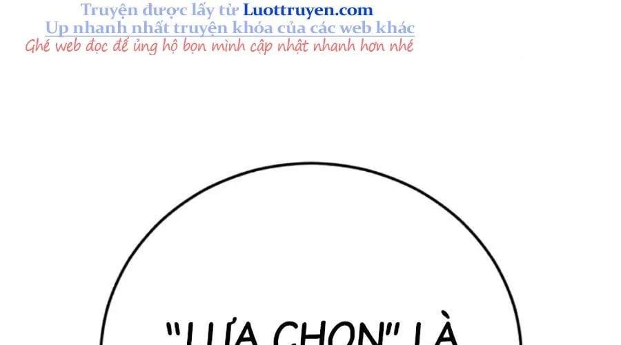 Bố Tôi Là Đặc Vụ [Chap 207-216]