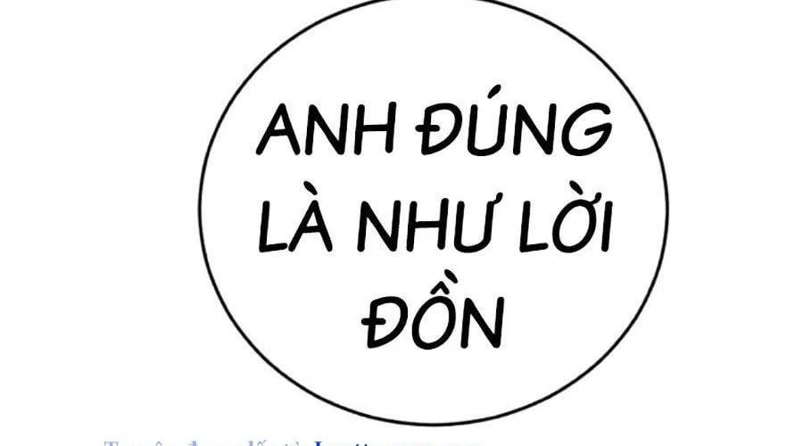 Bố Tôi Là Đặc Vụ [Chap 207-216]