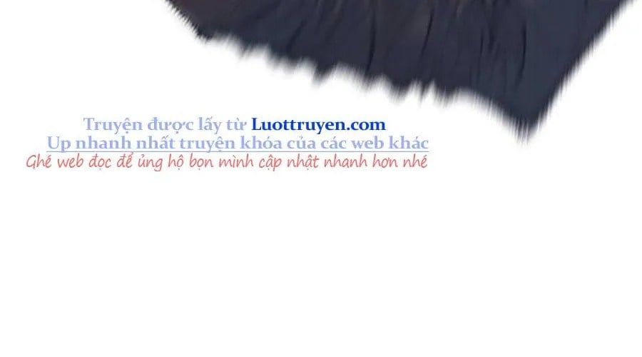 Bố Tôi Là Đặc Vụ [Chap 207-216]