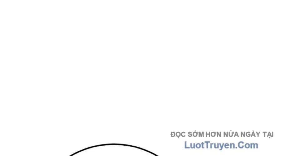 Bố Tôi Là Đặc Vụ [Chap 207-216]