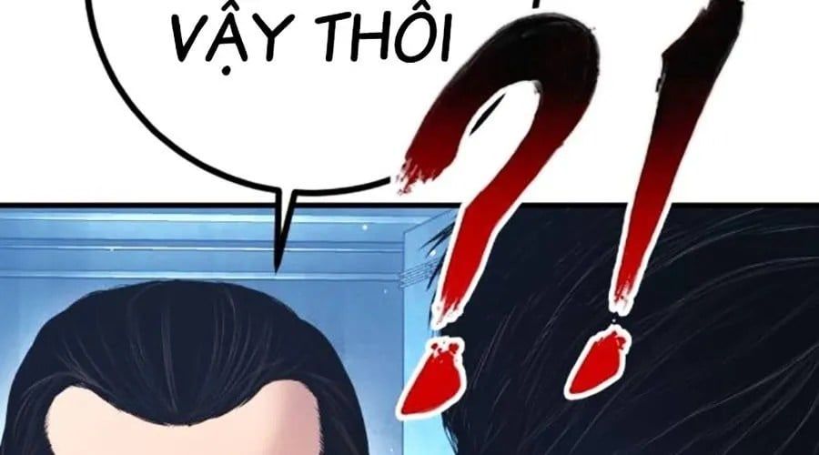 Bố Tôi Là Đặc Vụ [Chap 207-216]