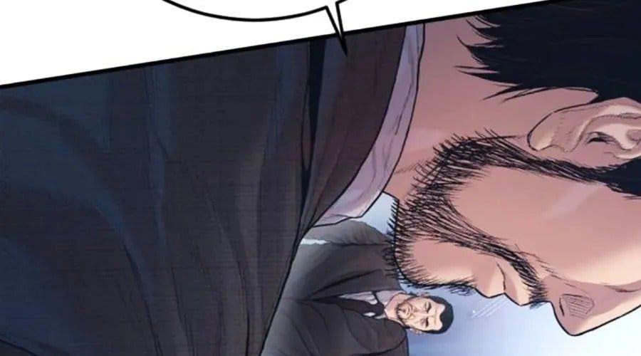 Bố Tôi Là Đặc Vụ [Chap 207-216]