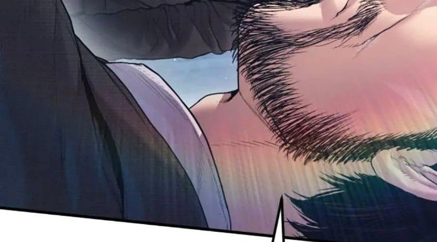 Bố Tôi Là Đặc Vụ [Chap 207-216]