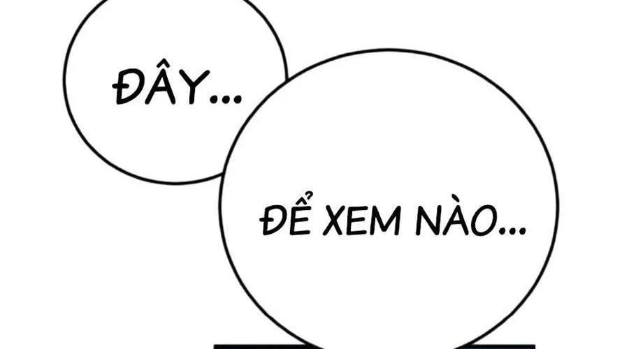 Bố Tôi Là Đặc Vụ [Chap 207-216]