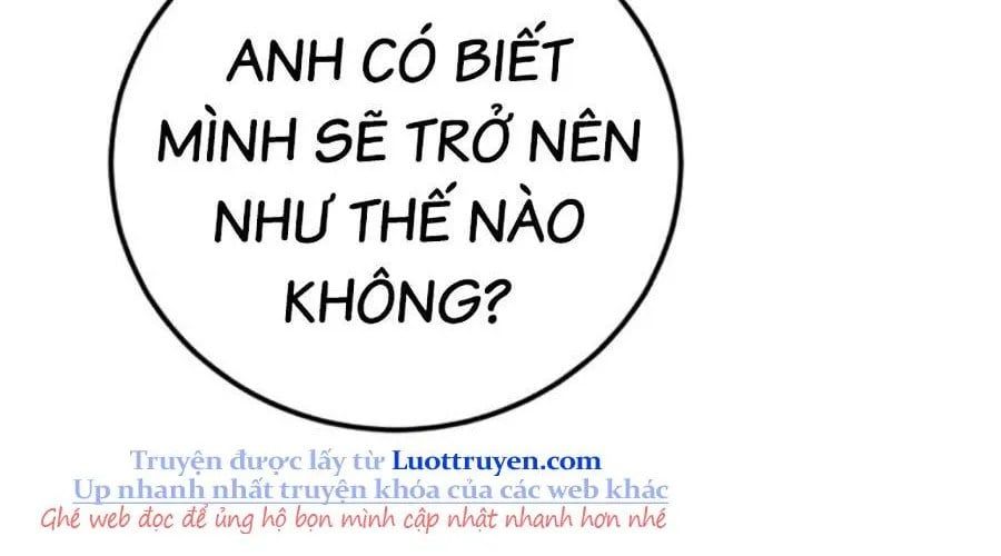 Bố Tôi Là Đặc Vụ [Chap 207-216]