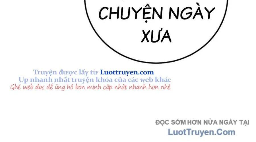 Bố Tôi Là Đặc Vụ [Chap 207-216]