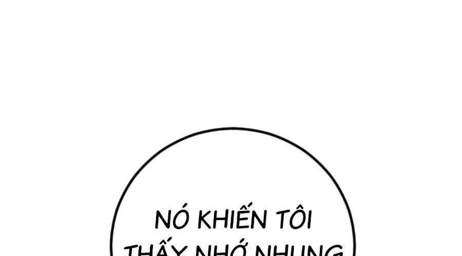 Bố Tôi Là Đặc Vụ [Chap 207-216]