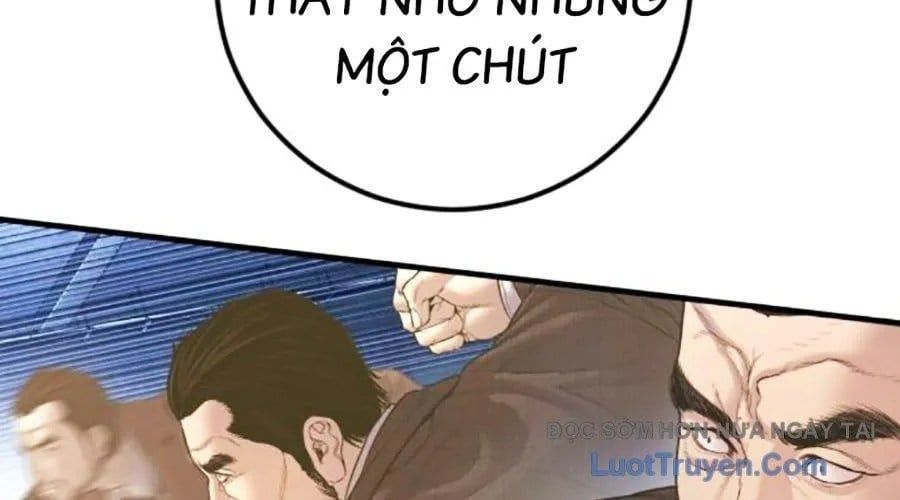 Bố Tôi Là Đặc Vụ [Chap 207-216]