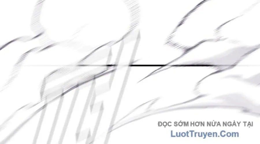 Bố Tôi Là Đặc Vụ [Chap 207-216]