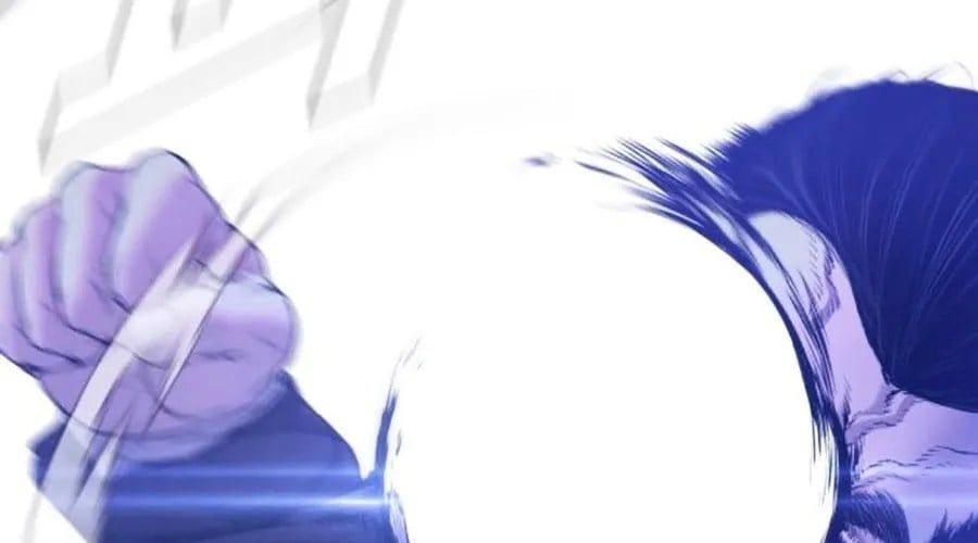 Bố Tôi Là Đặc Vụ [Chap 207-216]