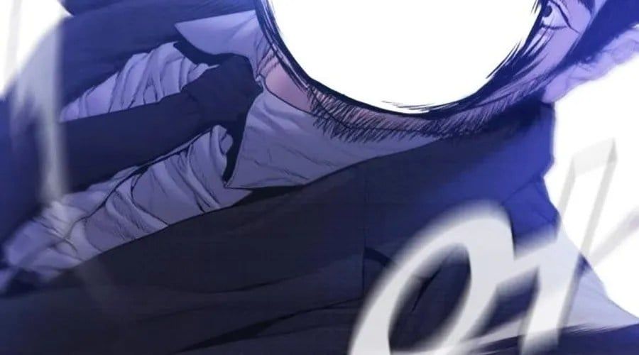 Bố Tôi Là Đặc Vụ [Chap 207-216]