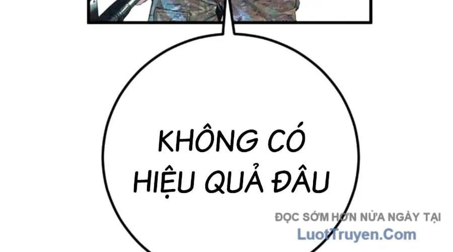 Bố Tôi Là Đặc Vụ [Chap 207-216]