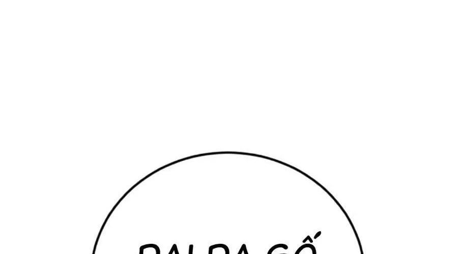 Bố Tôi Là Đặc Vụ [Chap 207-216]