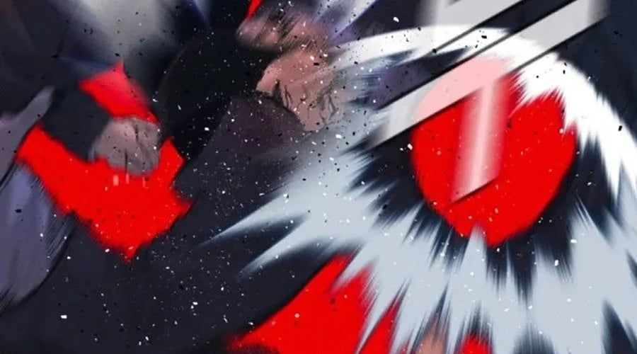 Bố Tôi Là Đặc Vụ [Chap 207-216]