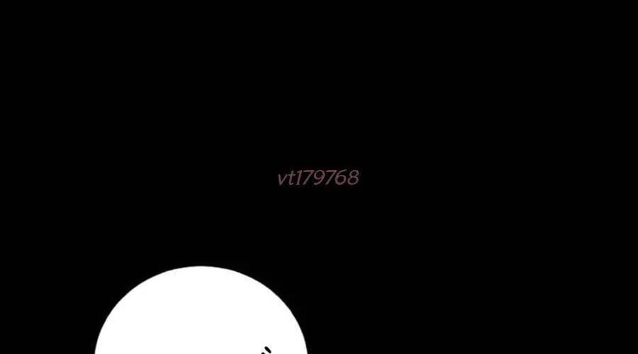 Bố Tôi Là Đặc Vụ [Chap 207-216]