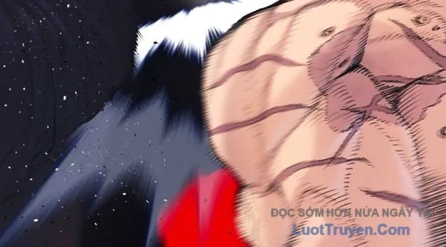 Bố Tôi Là Đặc Vụ [Chap 207-216]