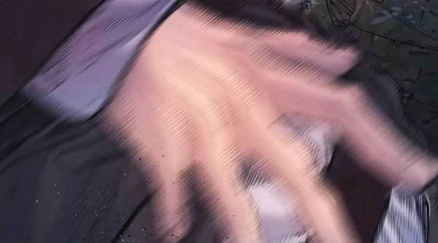 Bố Tôi Là Đặc Vụ [Chap 207-216]