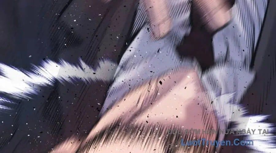 Bố Tôi Là Đặc Vụ [Chap 207-216]