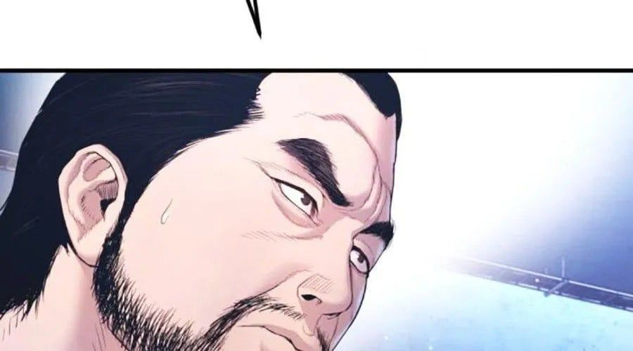 Bố Tôi Là Đặc Vụ [Chap 207-216]