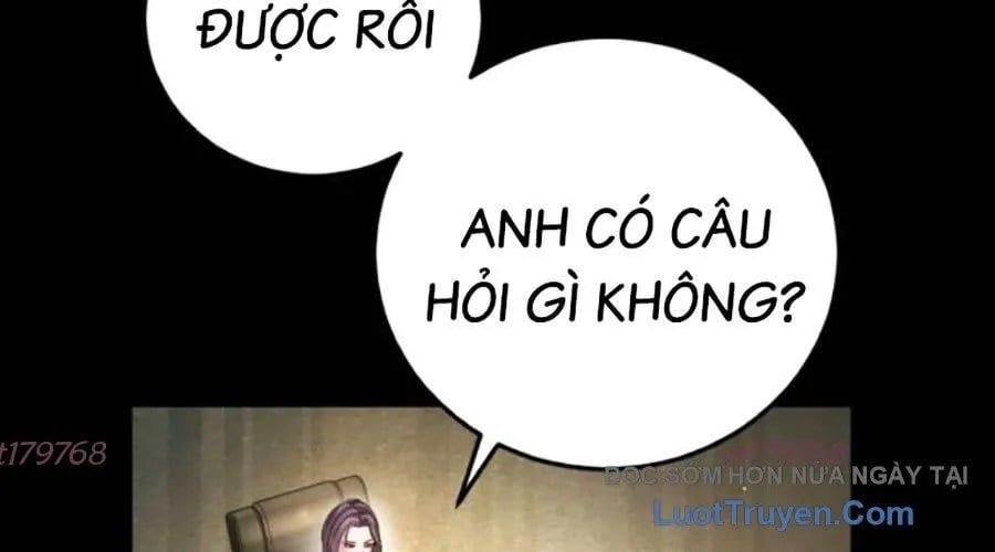 Bố Tôi Là Đặc Vụ [Chap 207-216]