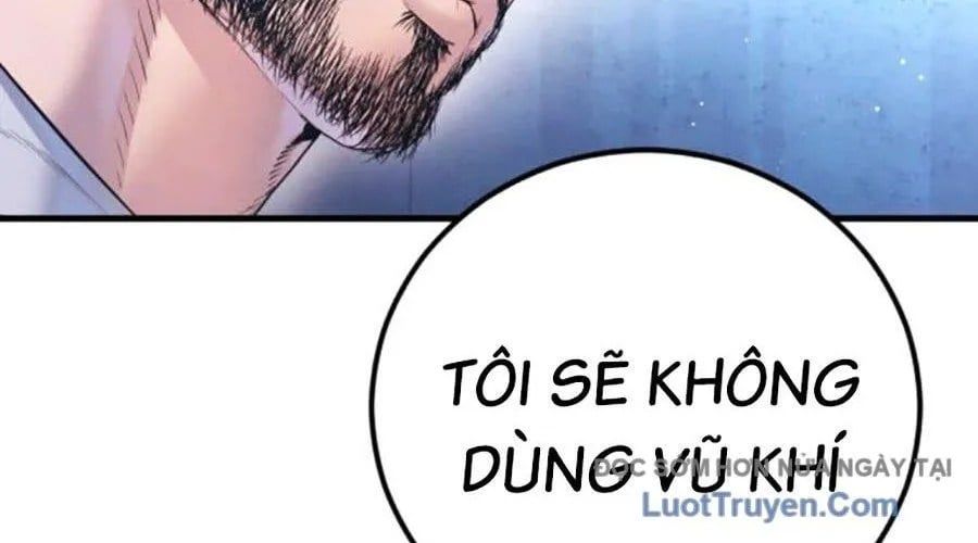 Bố Tôi Là Đặc Vụ [Chap 207-216]