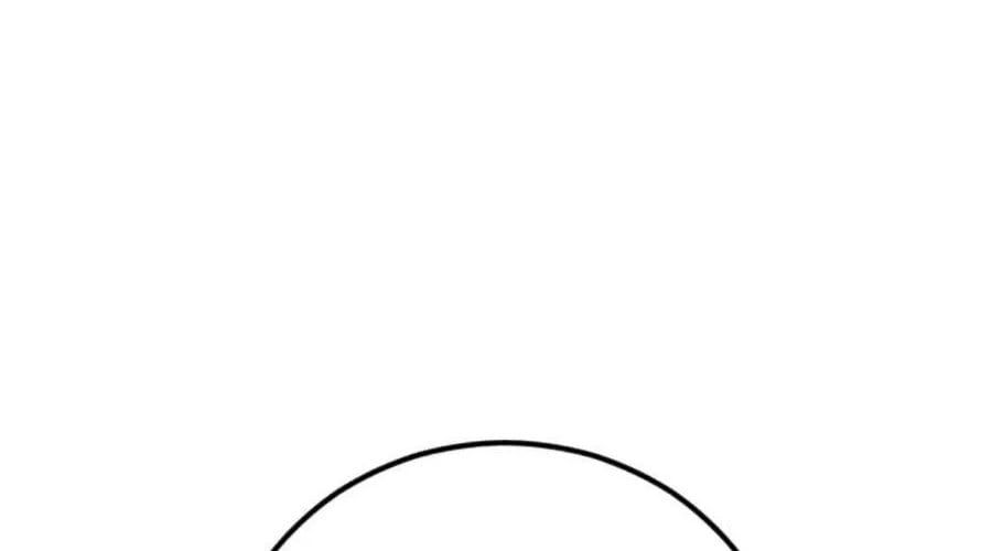 Bố Tôi Là Đặc Vụ [Chap 207-216]