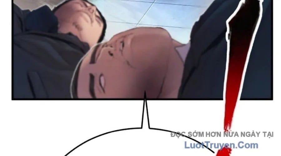 Bố Tôi Là Đặc Vụ [Chap 207-216]